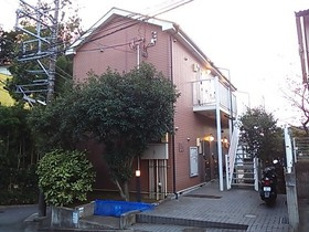 【エントランス】 | S.F
