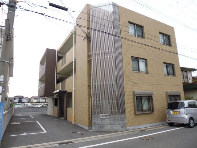 MTスクエア