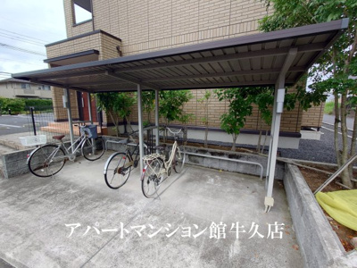 【その他共用部分】 | エトワル