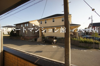【展望】