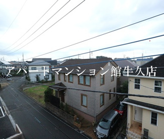 【展望】