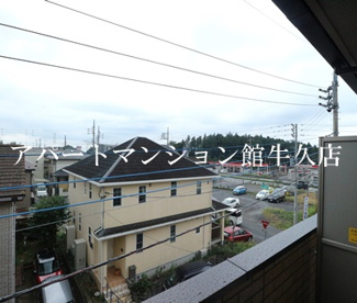 【展望】