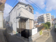 田口ハイツの画像