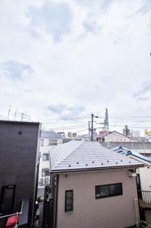 【展望】