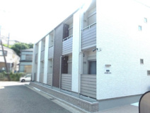 Ｓ＆Ｓの画像