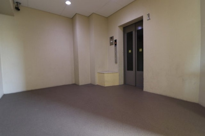 【エントランス】 | リリーベル小禄南サーモス