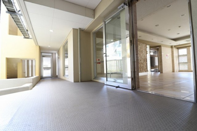 【外観】 | リリーベル小禄南サーモス