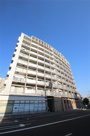 KHKコート西野田の画像