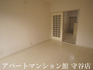 【寝室】 | Bee Hive118