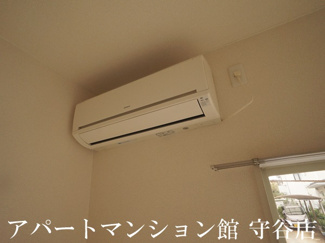 【設備】 | Bee Hive118