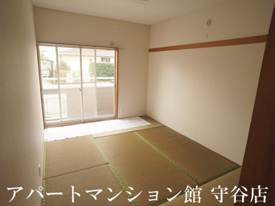 【和室】 | Bee Hive118