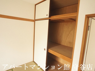 【収納】 | Bee Hive118