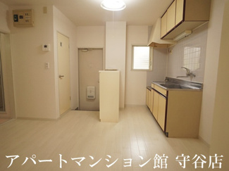 【キッチン】 | Bee Hive118