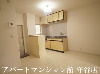 【居間・リビング】 | Bee Hive118