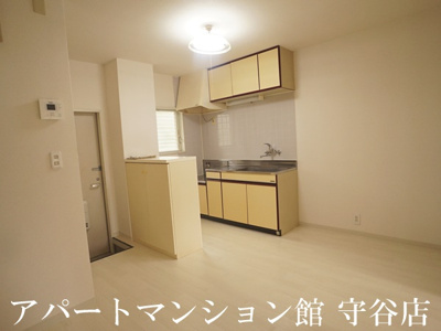 【居間・リビング】 | Bee Hive118