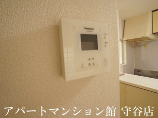 【セキュリティ】 | Bee Hive118