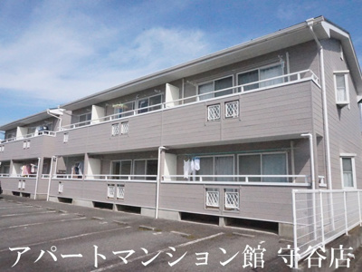 【外観】 | Bee Hive118