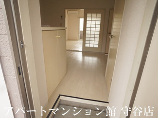 【玄関】 | Bee Hive118