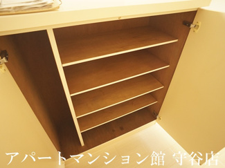 【収納】 | Bee Hive118