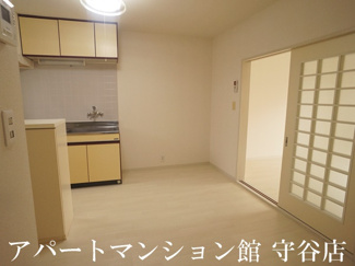 【居間・リビング】 | Bee Hive118