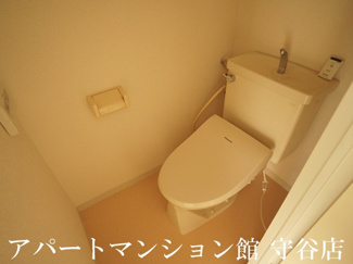 【トイレ】 | Bee Hive118