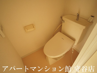 【トイレ】 | Bee Hive118