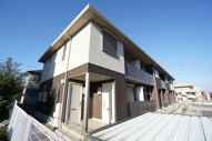 シューベルトの画像