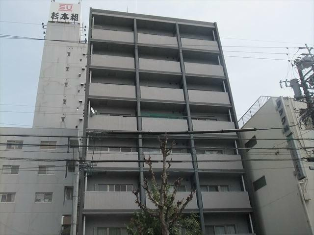 サクシードMt1金山