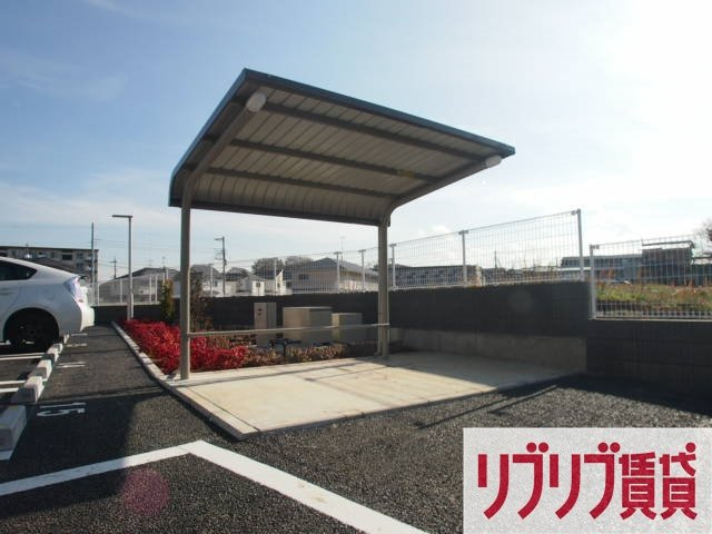 シルフィードⅡ