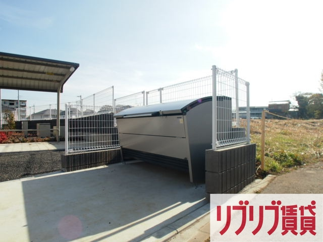 シルフィードⅡ