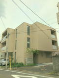 パークサイド友の画像