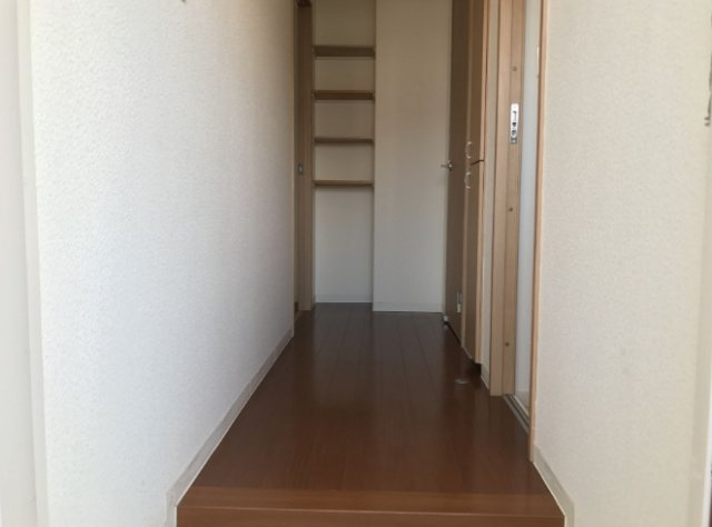 【浴室】