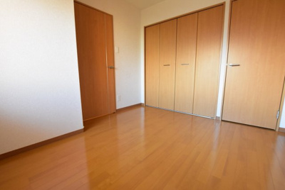 【子供部屋】 | ラ・フレーズ