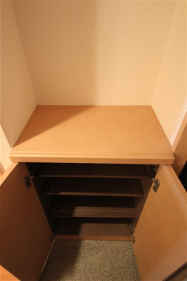 【収納】 | プレアデス本田