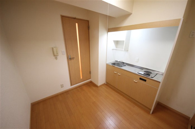 【キッチン】 | プレアデス本田