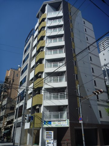 mosaique（モザイク）　BRAVI不動産