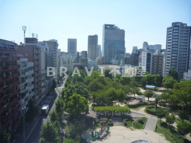 mosaique（モザイク）　BRAVI不動産の展望