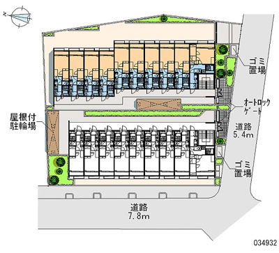 【地図】 | リバーポイント小岩Ⅱ