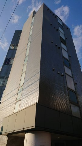 アーベイン渋谷ビル