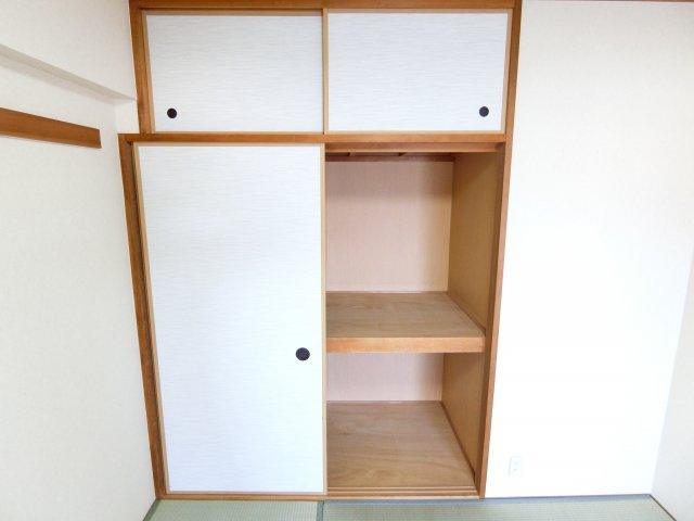 ライオンズマンション金剛のその他