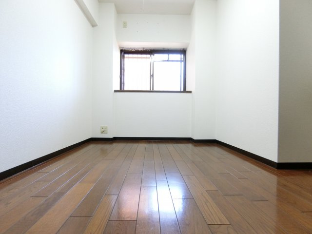 ライオンズマンション金剛の設備