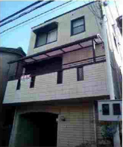 仲介手数料無料 大和ハウス注文住宅 鶴見区鶴見2 中古戸建 すまいる不動産 大阪の新築一戸建て 仲介手数料無料の物件