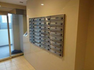  | ルミード飯田橋