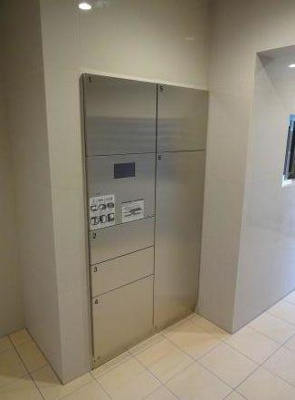  | ルミード飯田橋