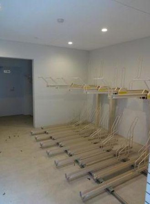  | ルミード飯田橋