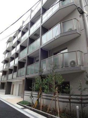  | ルミード飯田橋