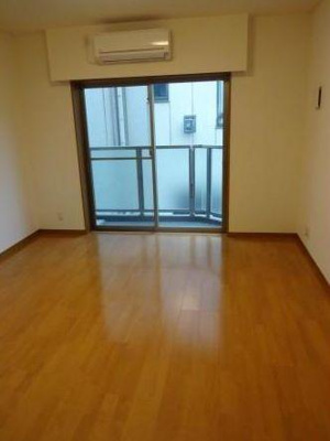  | ルミード飯田橋