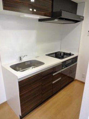  | ルミード飯田橋