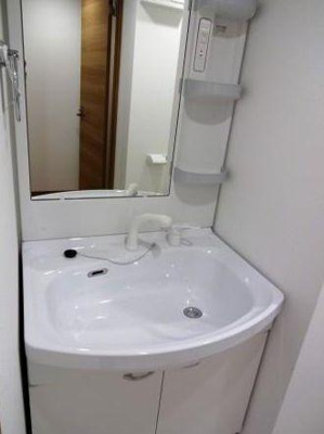  | ルミード飯田橋