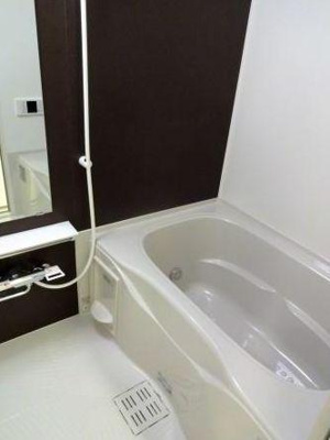  | ルミード飯田橋